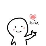 Hi-NNNN