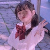 Aisling