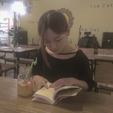 Chanlibaby