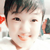 exo