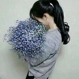 栗子