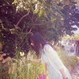 0^◇^0)/ xiu