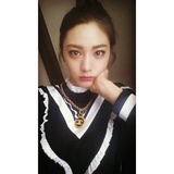 奶糖叔叔的小白