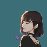 妖夢
