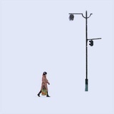 goodweather