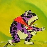 张文轶