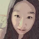 xini