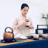 茶人佳轩