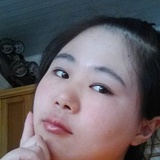 sunny丹丹～丽丽