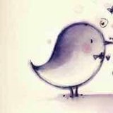 三当家的