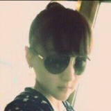 柠檬与盐e、