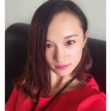 怀瑾姑娘
