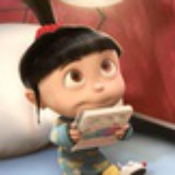 Gary_Ander