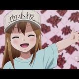 米路