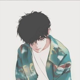 鸢