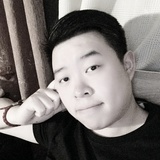 鳗鱼陛下的厨子