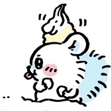 炖奶安安