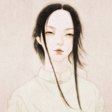 银河车站