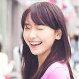 陈加零