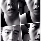 张益达i