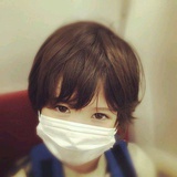 小慕