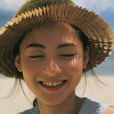 大胖