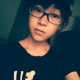 _旧曲重听
