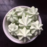 子盎