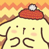 奶胖队长快长胖