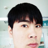 夏花爱上秋叶