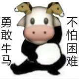 都柏林人乔伊斯