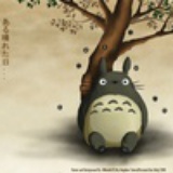 猪哼少
