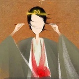 我是豆