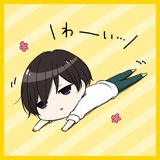huang