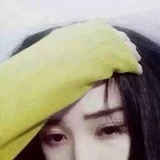 一个人