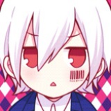 フウニン