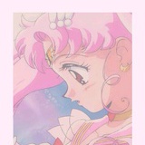 杰伦的老婆