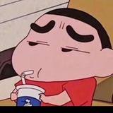 DY
