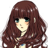 七茶幽璃