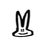 d_twelve