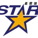 星霖郭靖