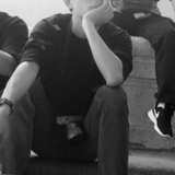 ENny