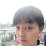 夜照亮了夜