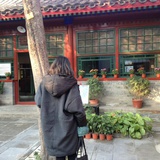 小藕粉