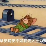 化身孤岛的鲸20