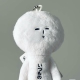 灰具雀