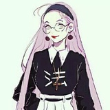 -乃樂