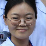 柴米