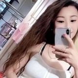 柳儿
