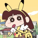 六七七哦
